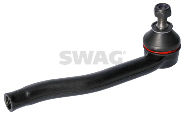 SWAG-(FEBI-42228)-TESTA STERZO